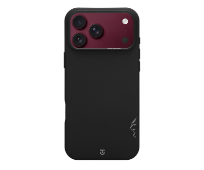 Etui do telefonów Tactical MagForce Velvet Smoothie 2.0 Kryt pro do iPhone 17 Pro Max/1